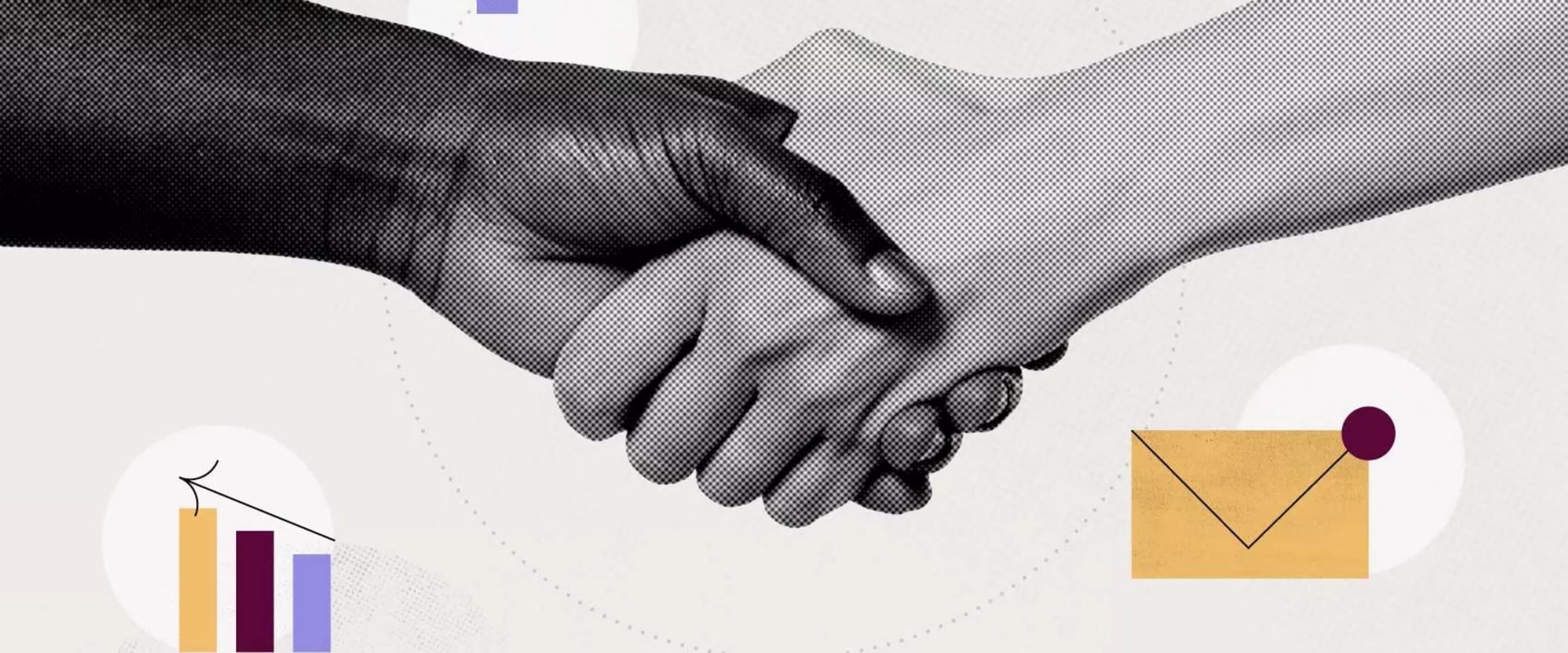 Business Etiquette Tips: An Essential Guide for International Business