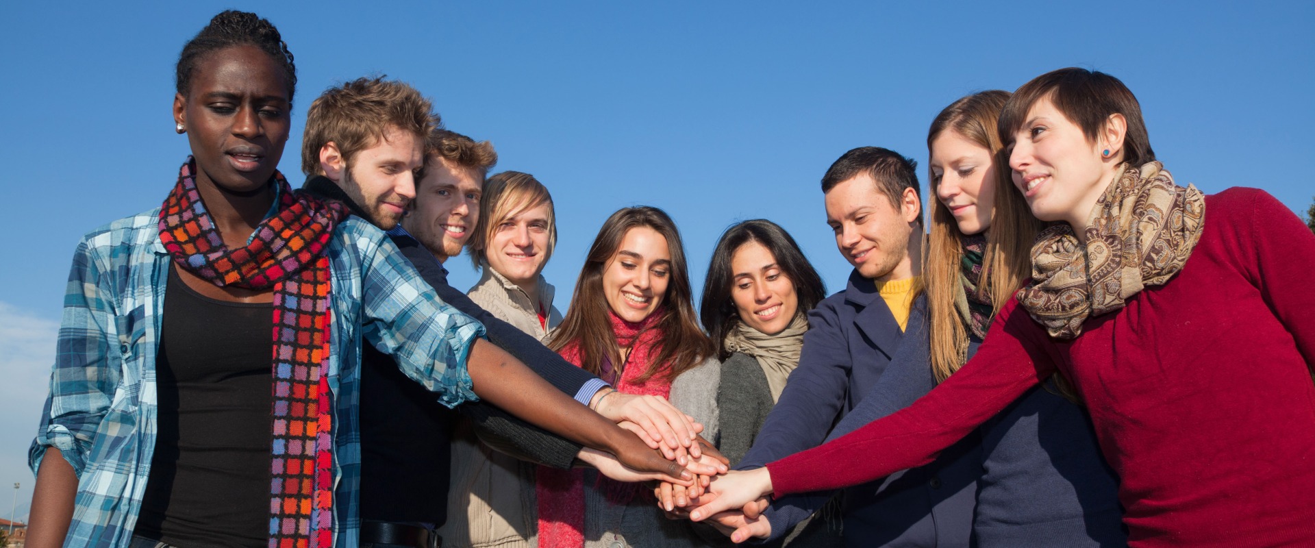 Understanding Social Integration of Immigrants into New Countries