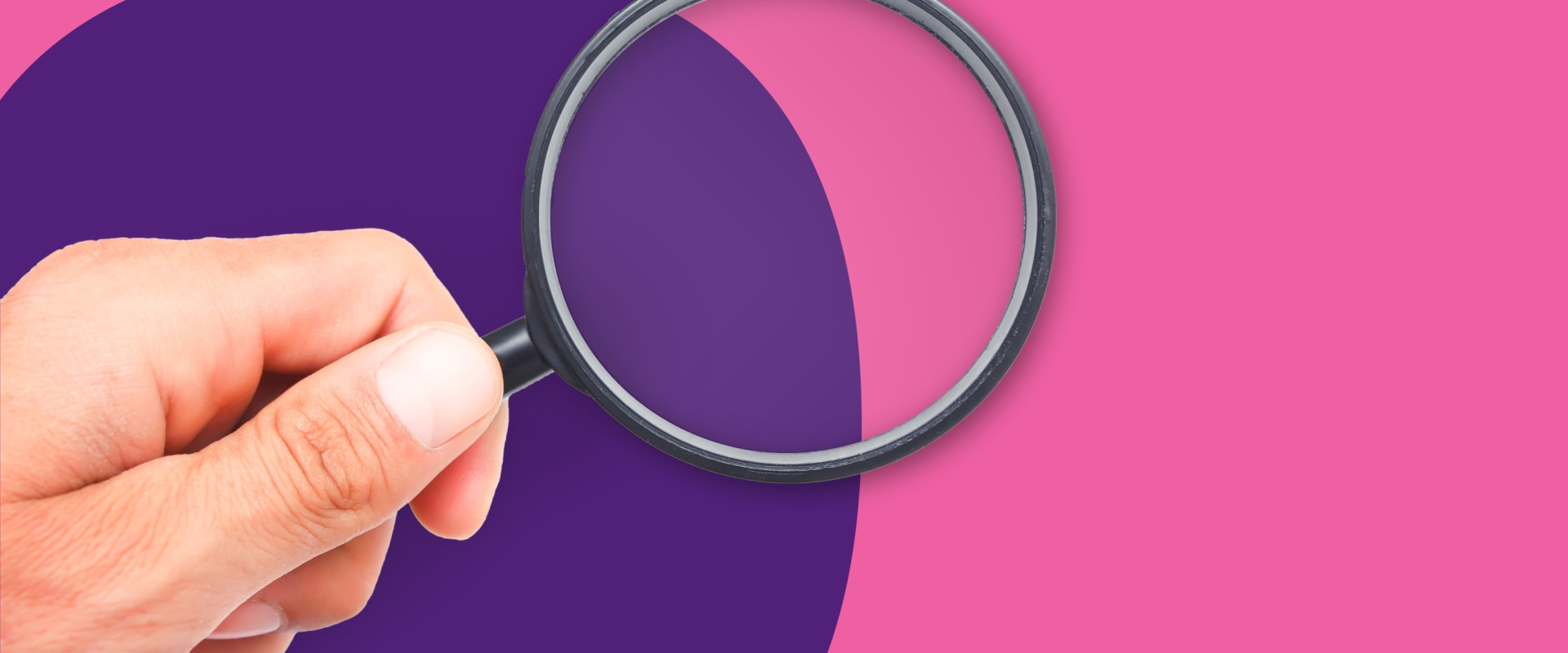 Quantitative Research Methods for International Studies