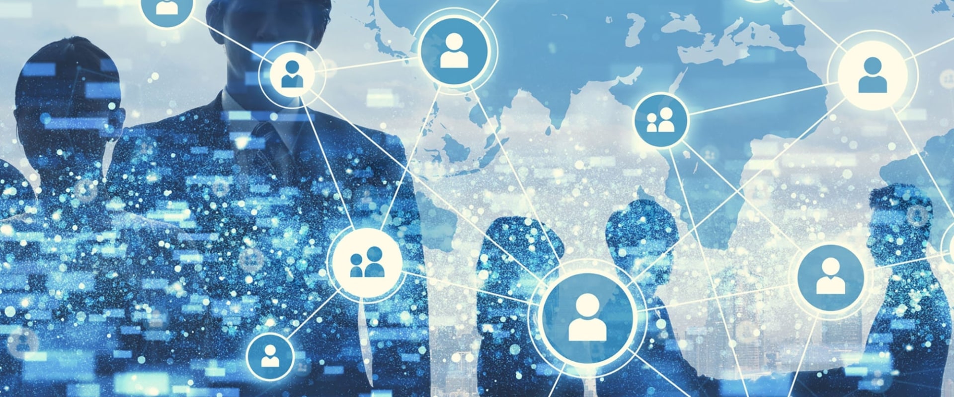 Online Marketing Strategies for Global Audiences