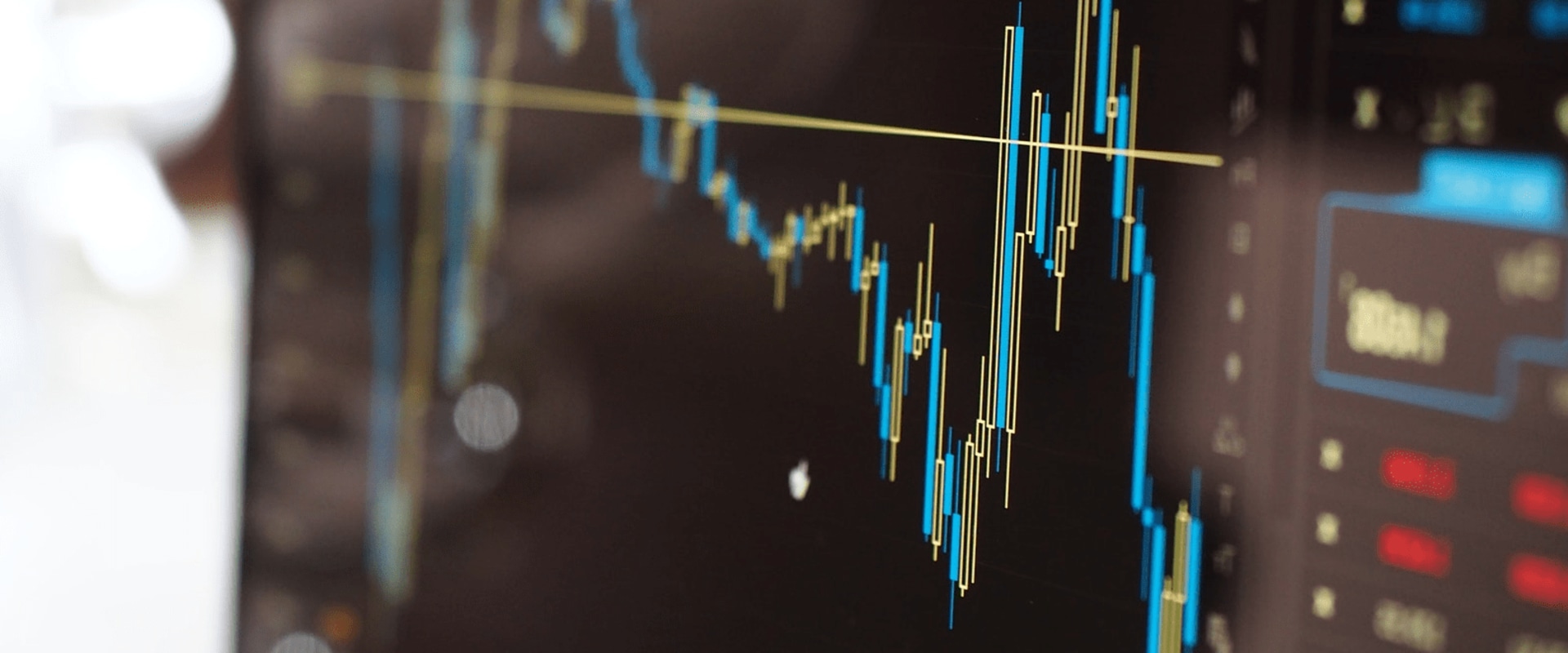 Understanding Commodity Prices: How to Analyze and Trade