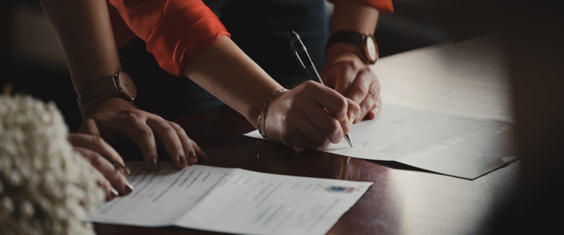 Understanding Employment Contracts and Benefits