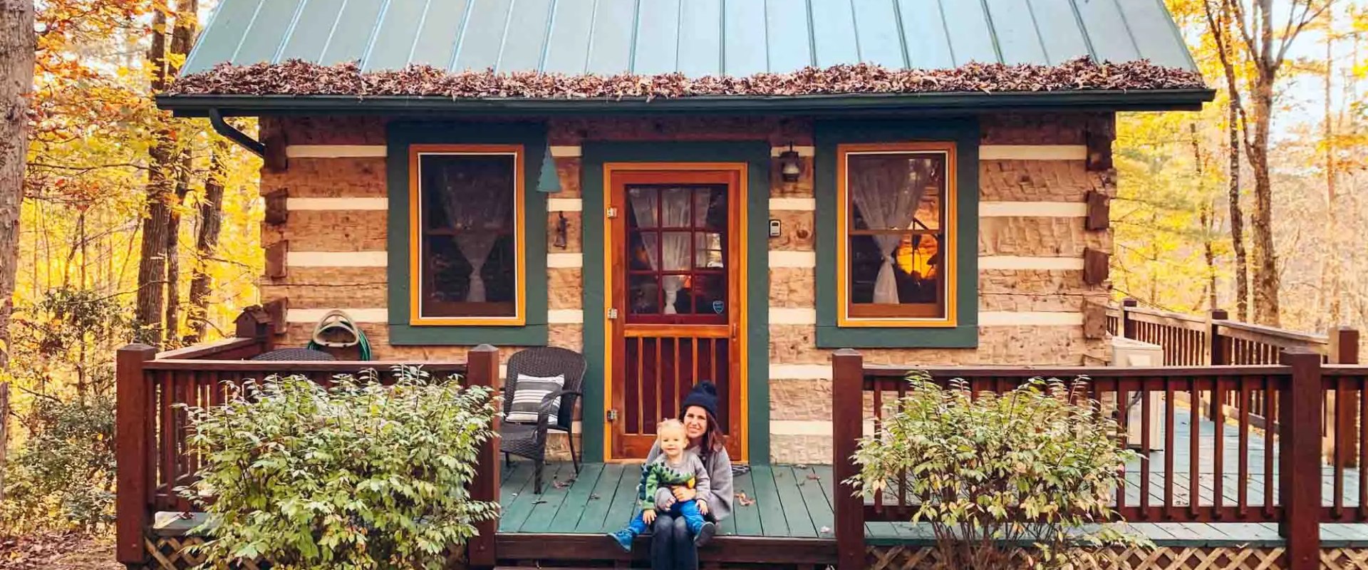 Tips and Advice for Booking Accommodation with Airbnb