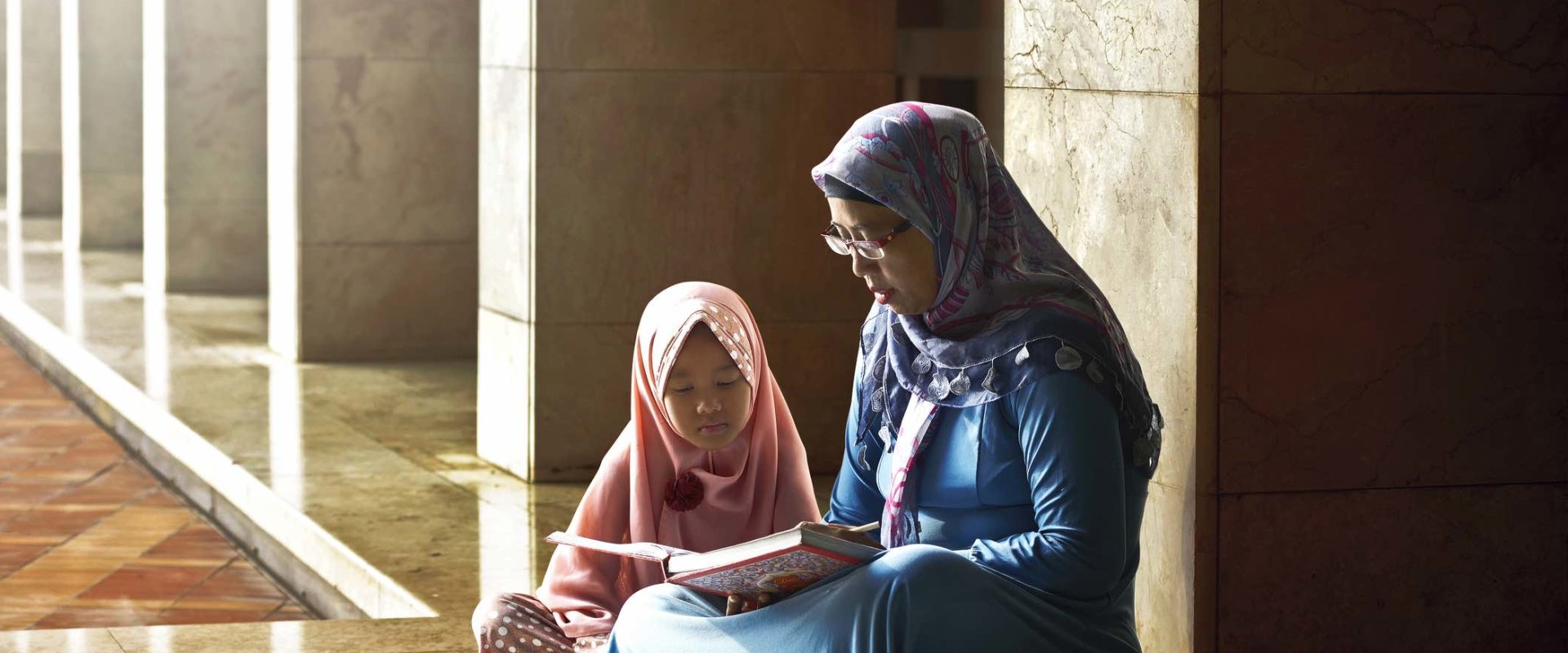 Exploring the Role of Religion and Spirituality in Different Countries