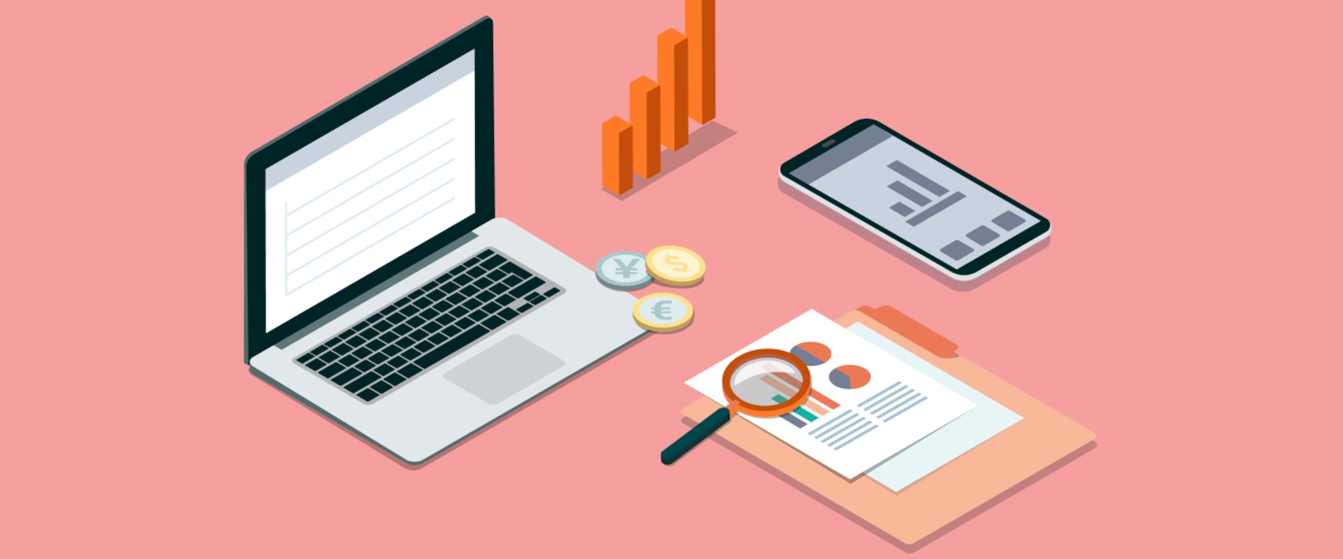 Business Travel Budgeting Tips for International Businesses
