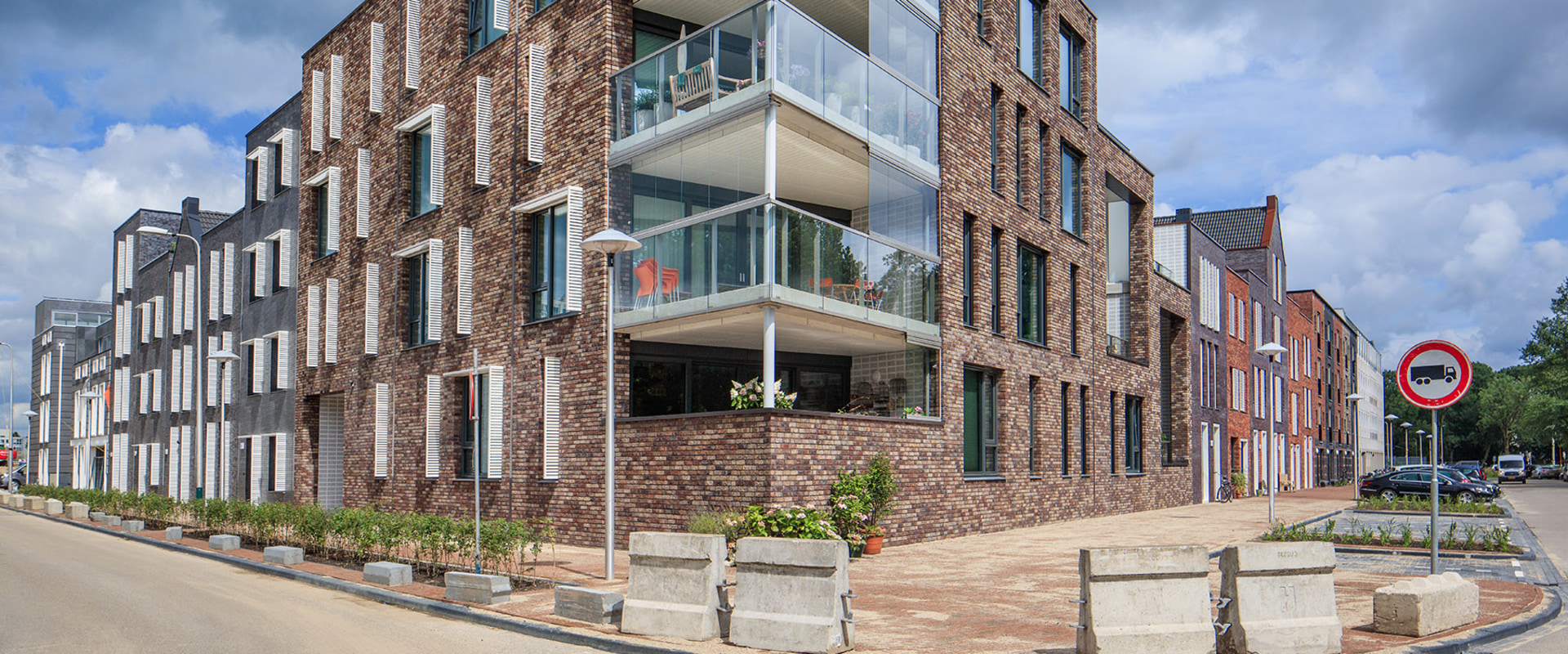 Renting an Apartment Overseas: A Comprehensive Overview