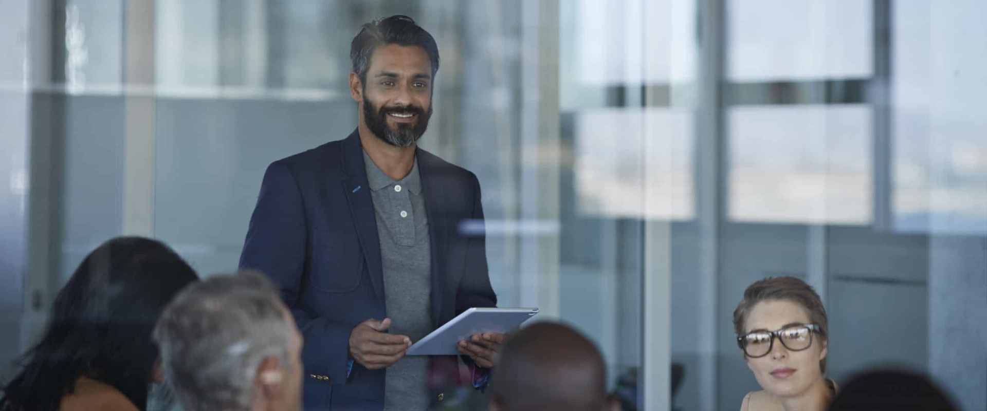 Cross-Cultural Marketing Strategies: A Comprehensive Overview