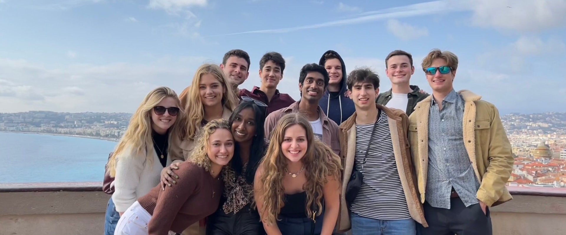 An Overview of Work Exchange Programs Abroad