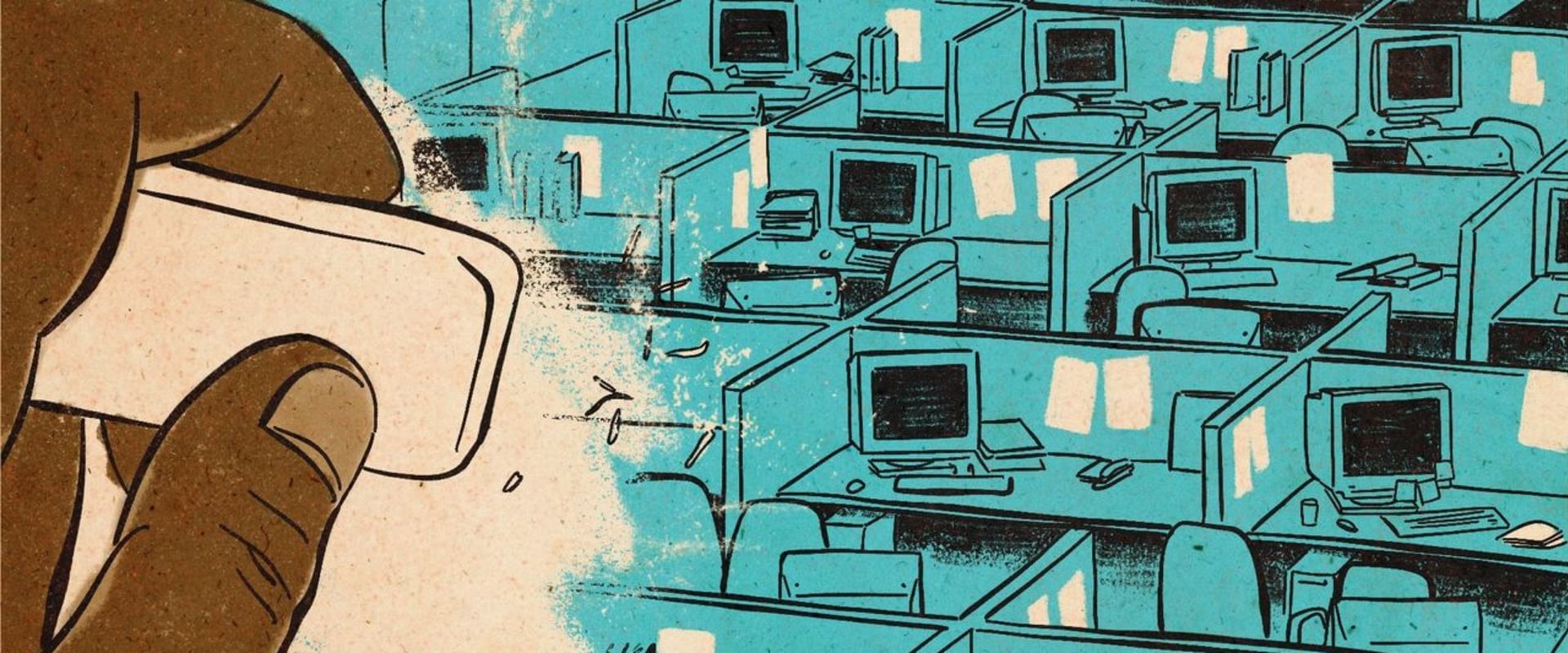Alternative Lifestyle Choices Around the World
