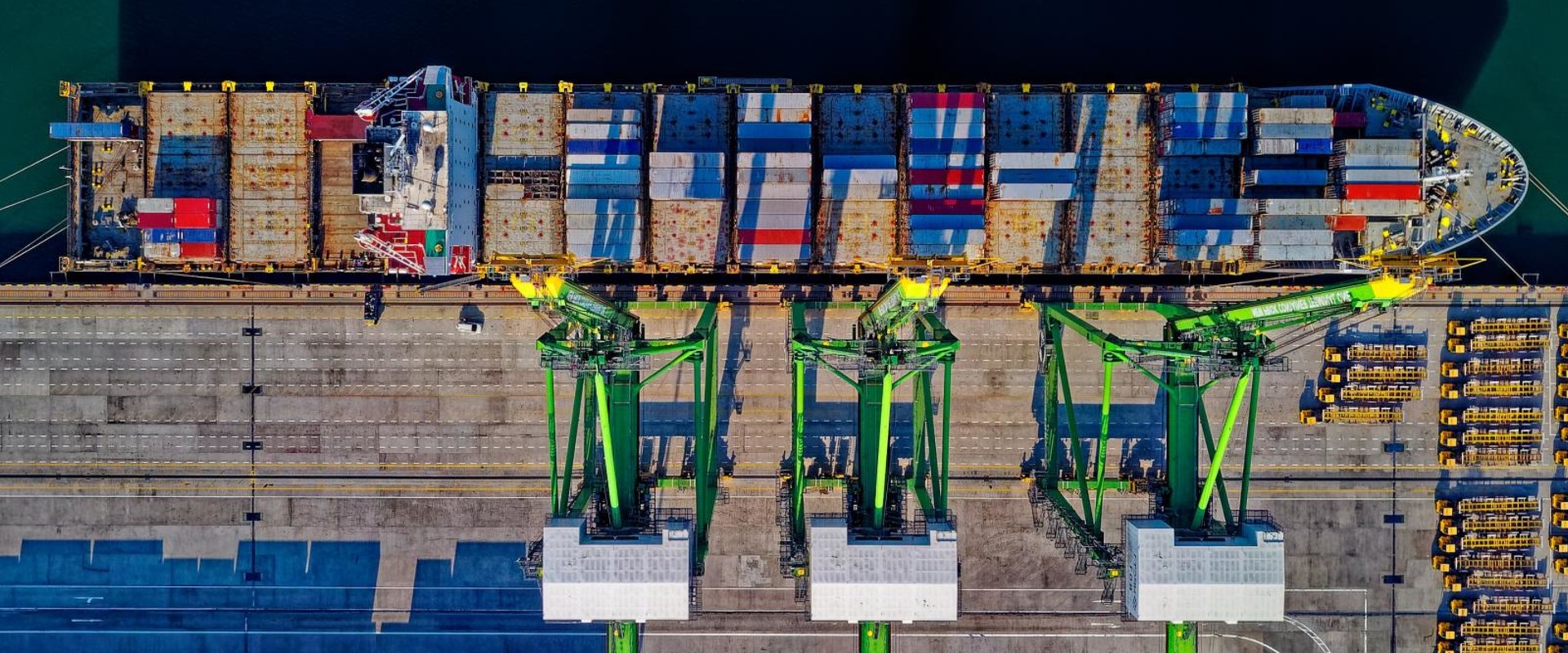 Exploring the Top International Markets by GDP