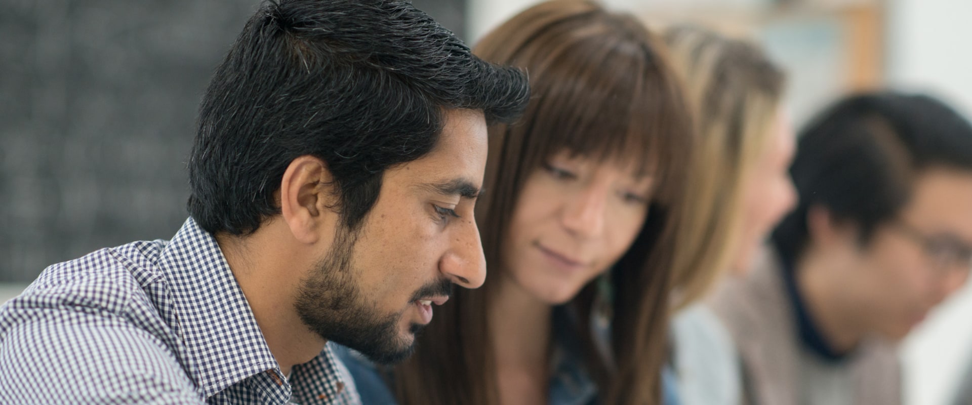 Applying for a Work Visa: What You Need to Know