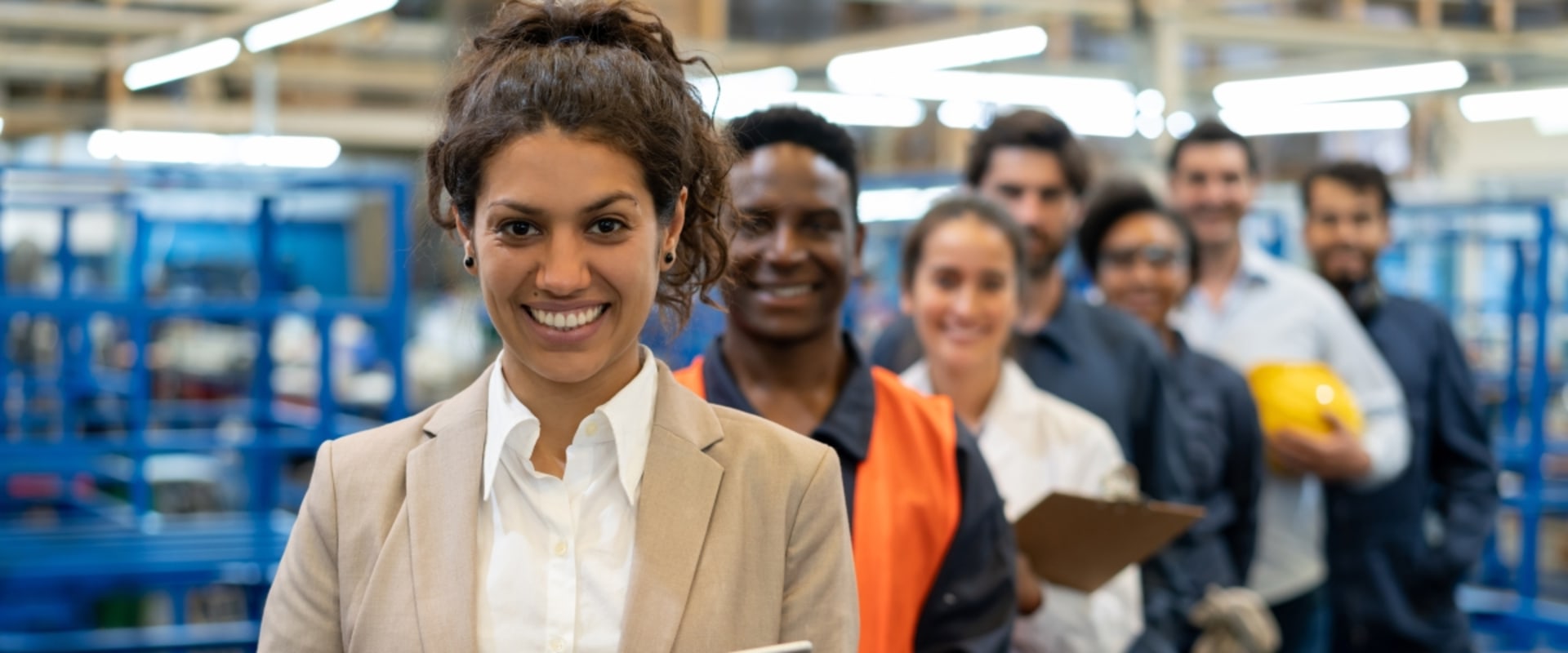 Exploring Career Coaching Resources for International Jobs