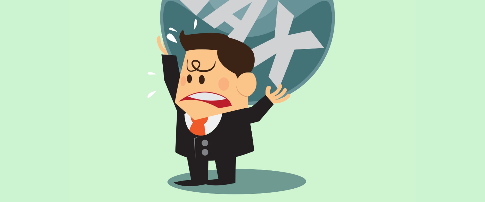 Taxes and Regulations for International Businesses