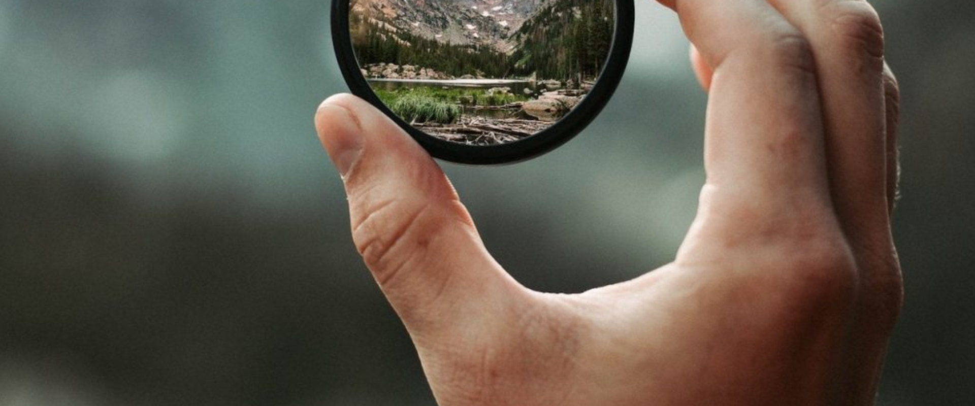 Developing Research Questions: An In-Depth Guide