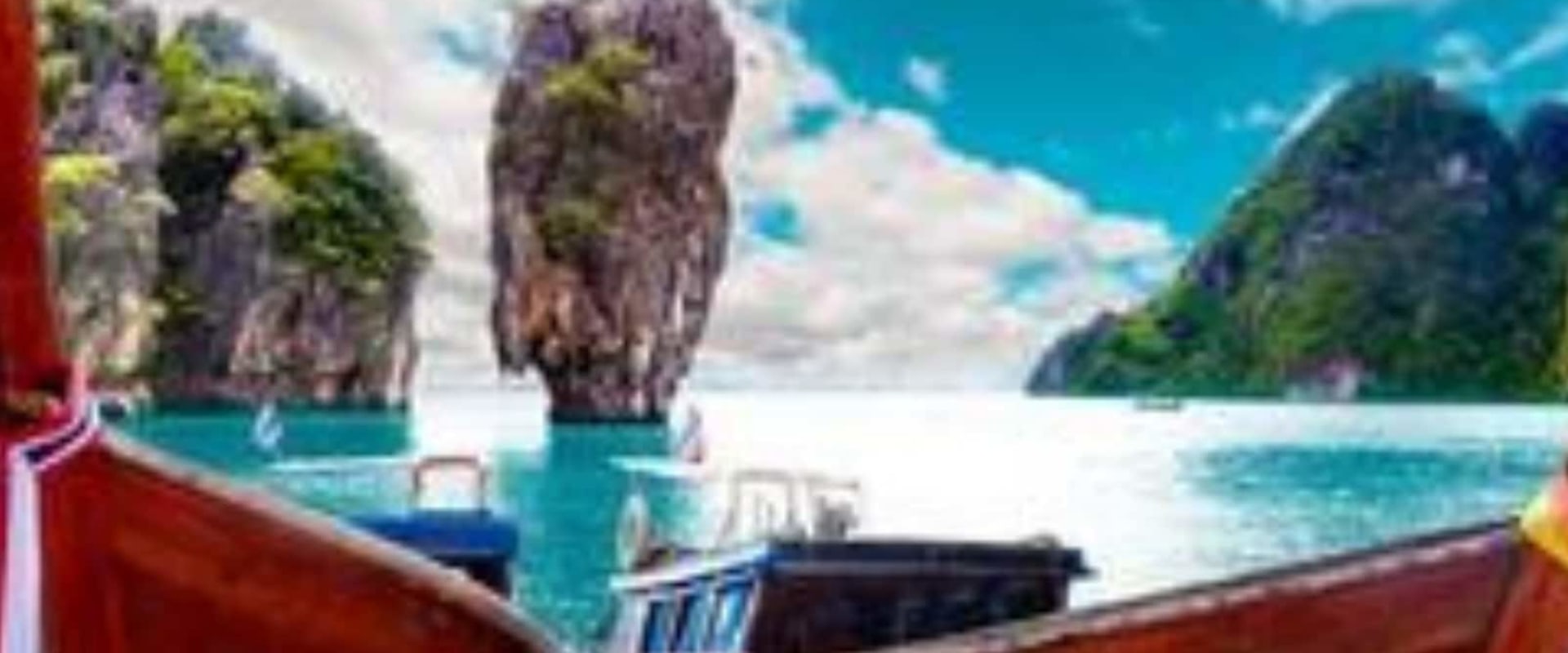 Budget-Friendly International Destinations