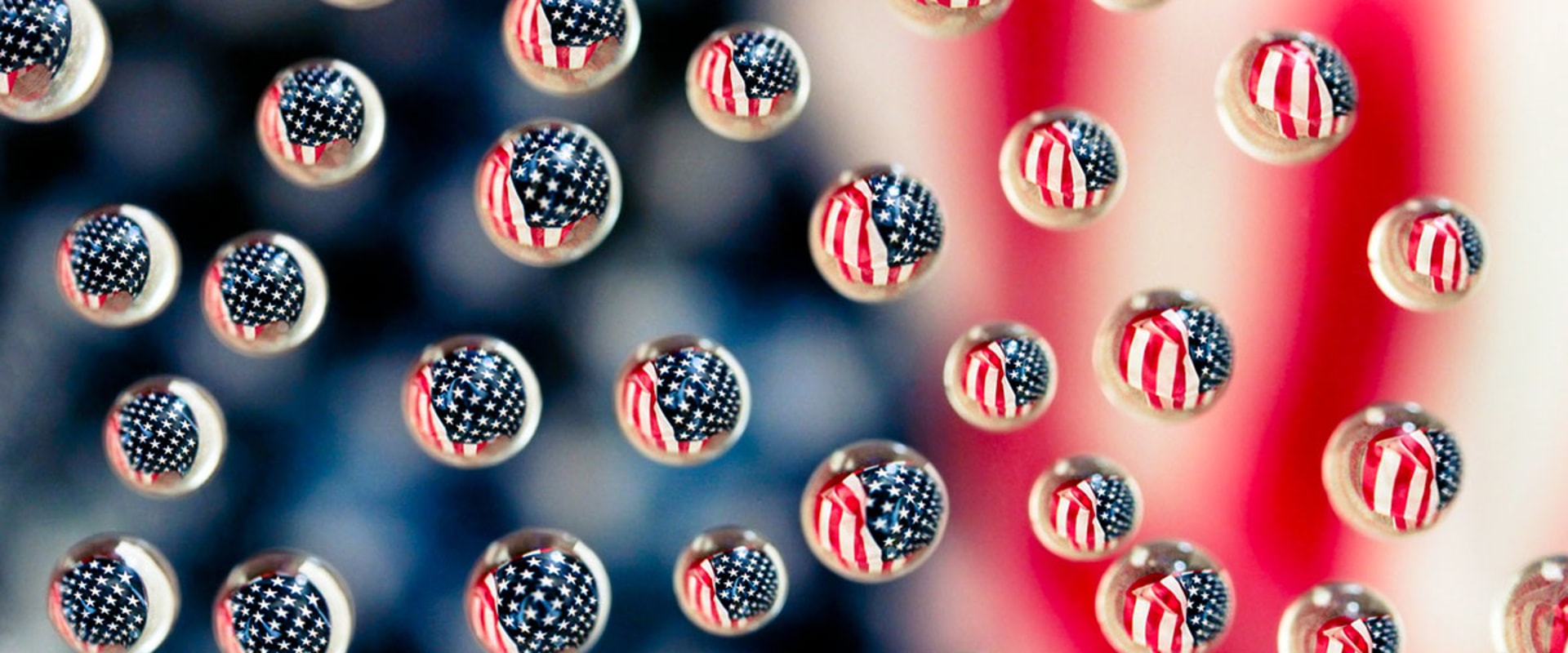 Exploring International Trade Agreements