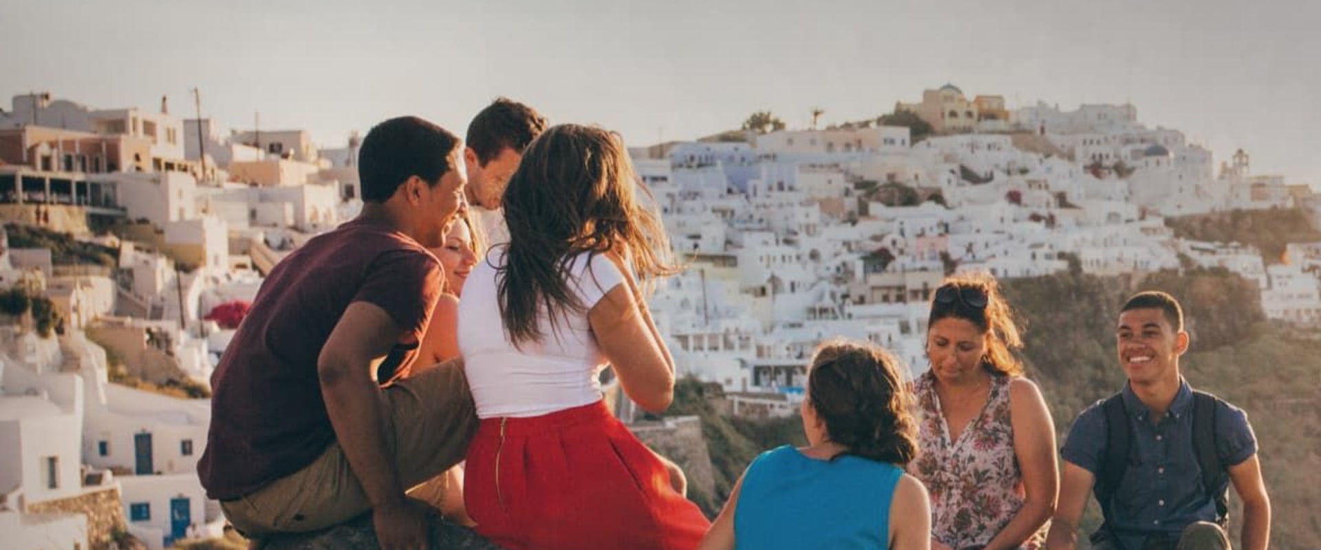 Exploring Language Exchange Programs