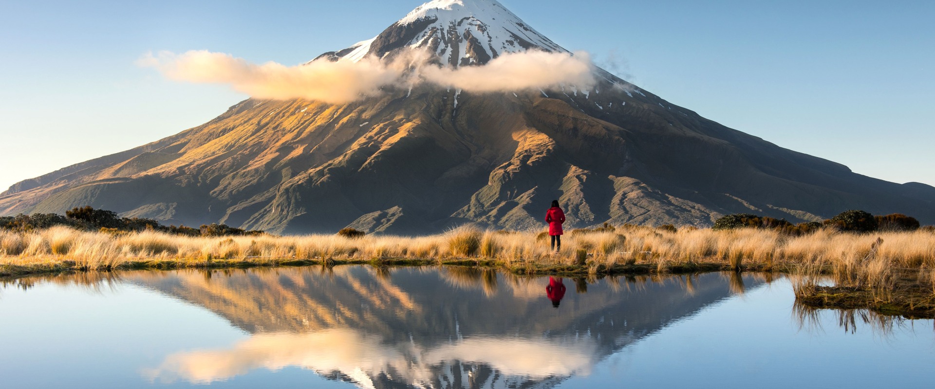 The Best Adventure Travel Destinations Around the World