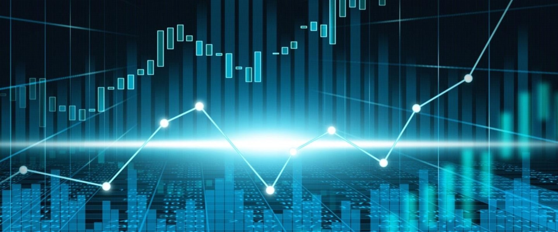 Currency Trading Strategies: Exploring Investment Opportunities in International Markets