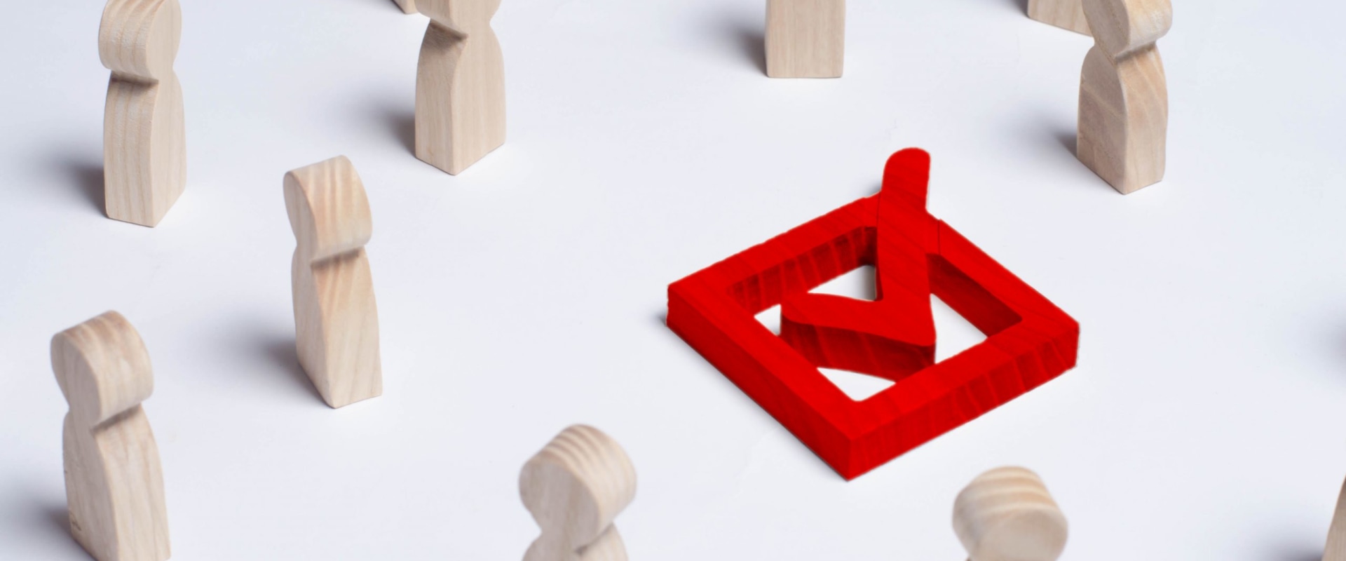 An Introduction to Qualitative Research Methods