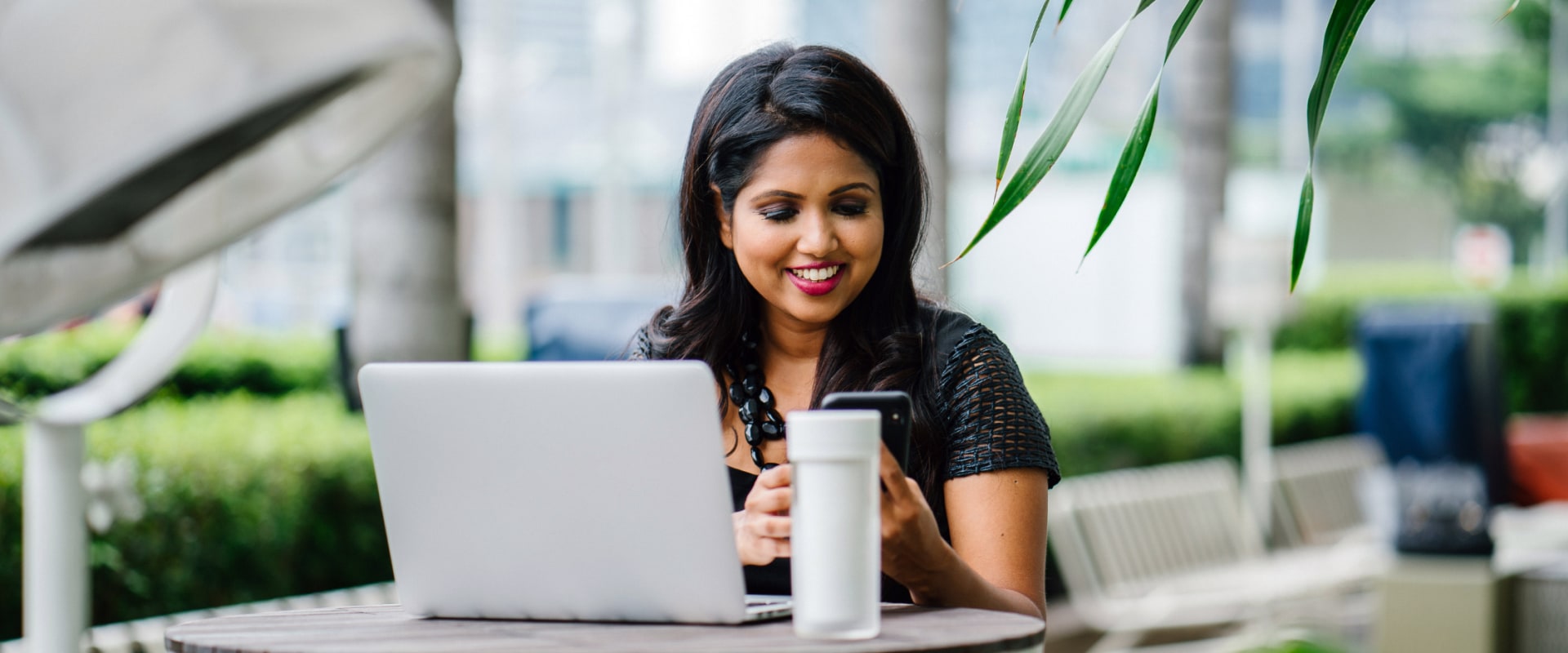 Cross-cultural Advertising: What You Need to Know