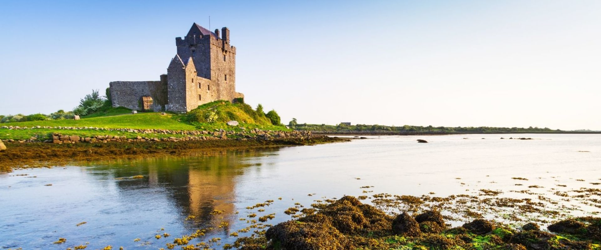 Take a Trip Around the World: Exploring Sightseeing Tours