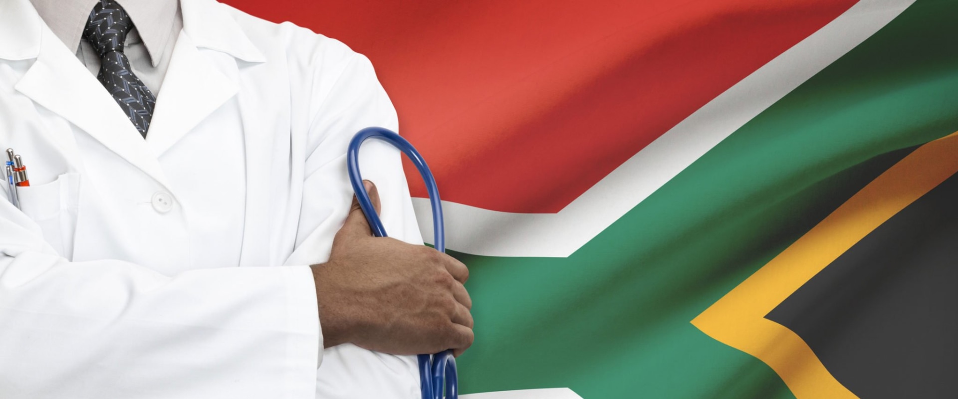 Understanding Local Health Systems and Insurance Plans