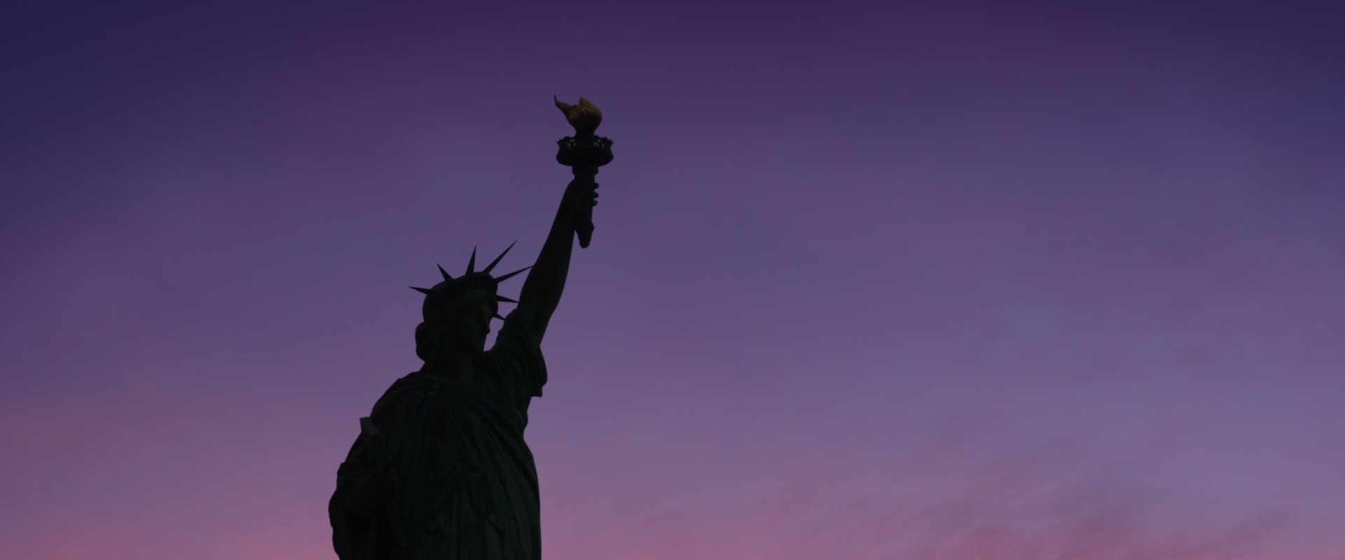 Exploring Immigration Policies in Different Countries