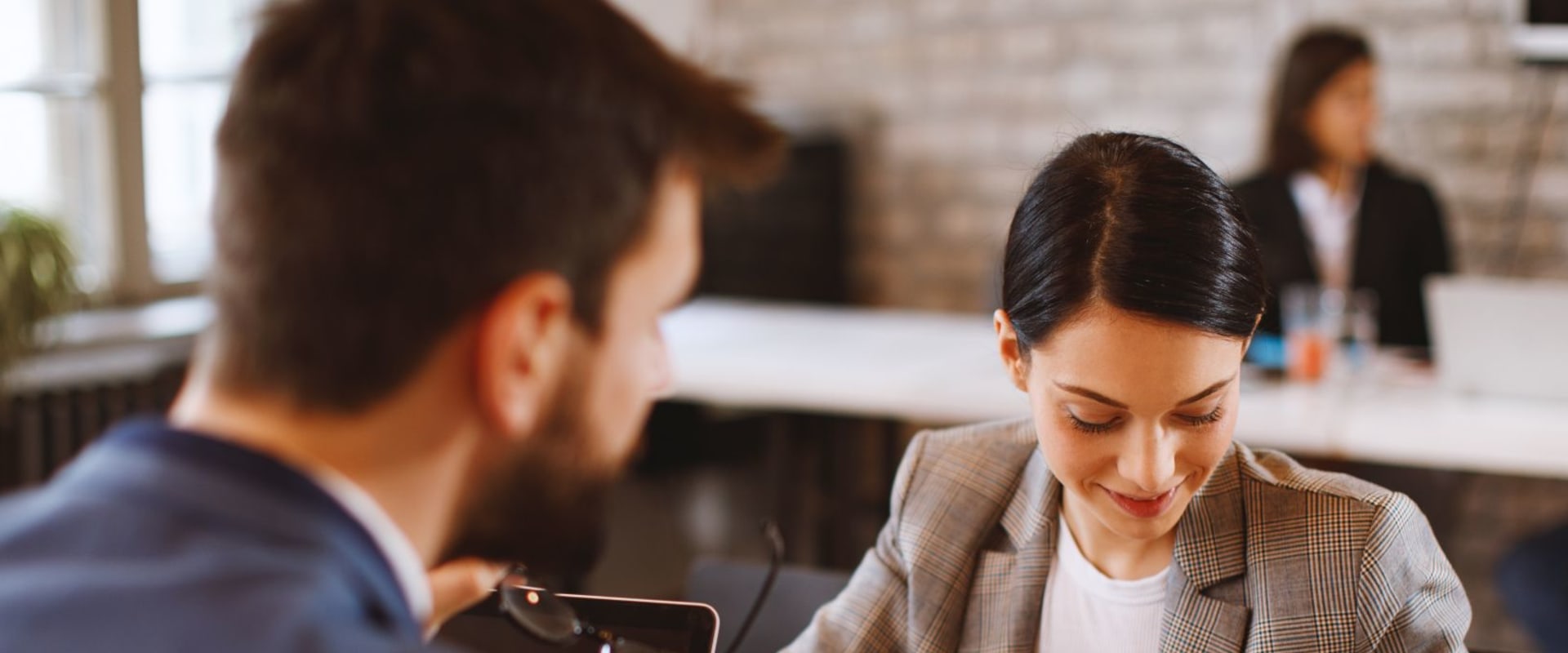 Understanding Employment Contracts
