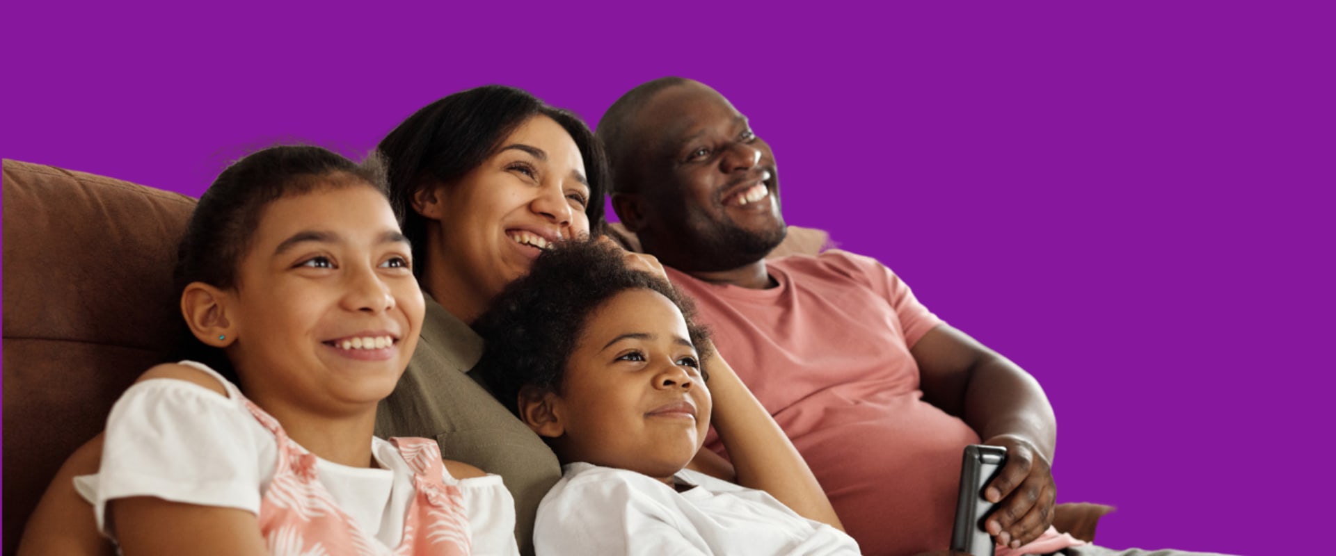 Health Insurance Benefits: What You Need to Know