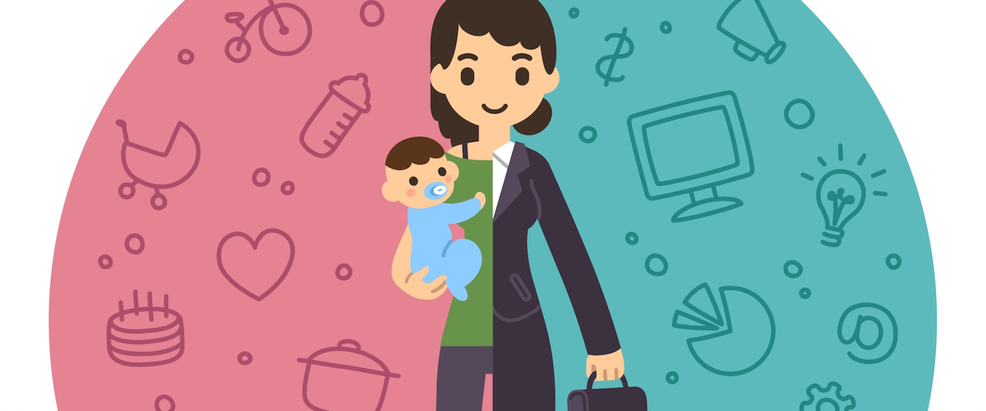 Maternity Leave Benefits: An Overview