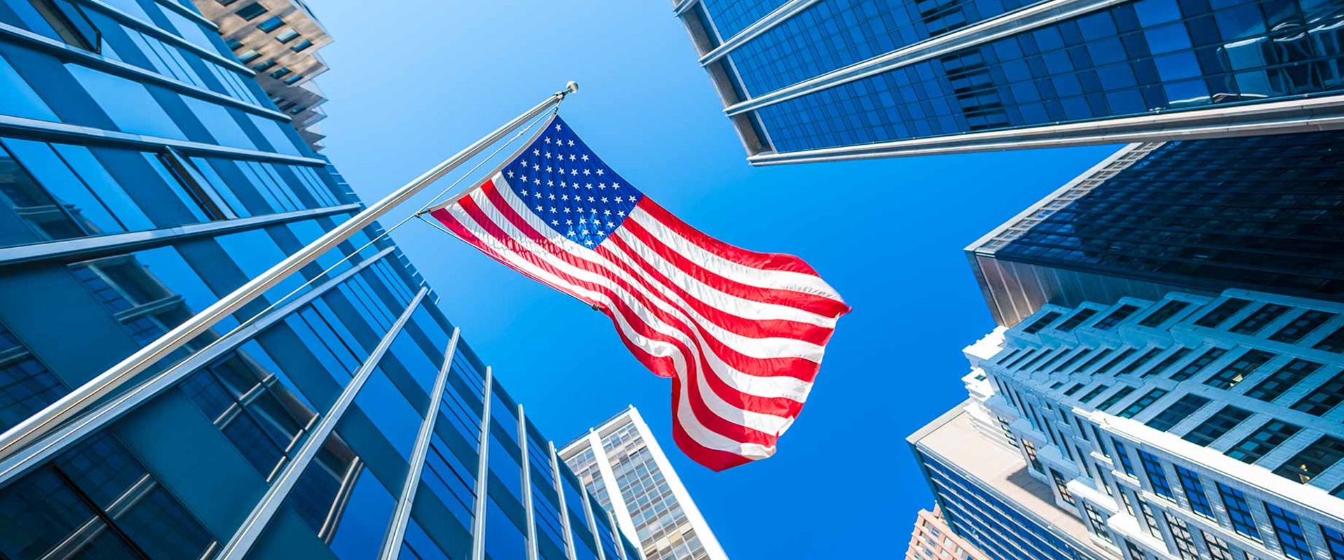 Global Economic Growth: A Comprehensive Overview