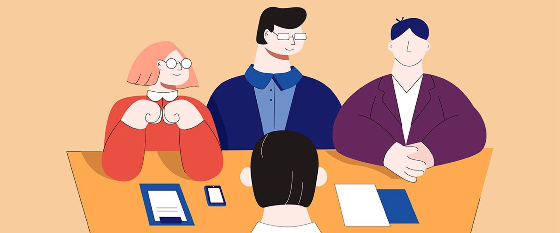 Cross-Cultural Communication Skills: Job Interview Tips for International Jobs