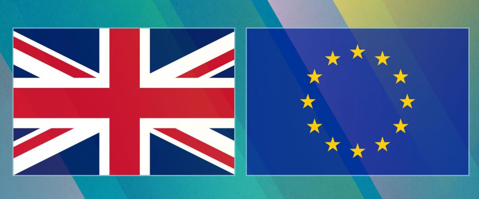 Understanding EU Trade Agreements