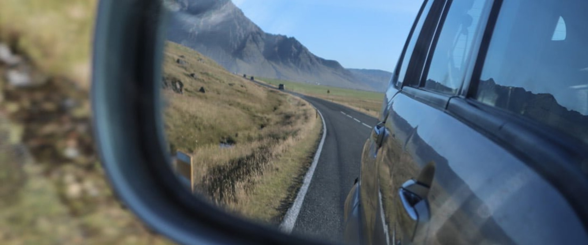 Road Trip Tips: An Informative Guide for International Travelers