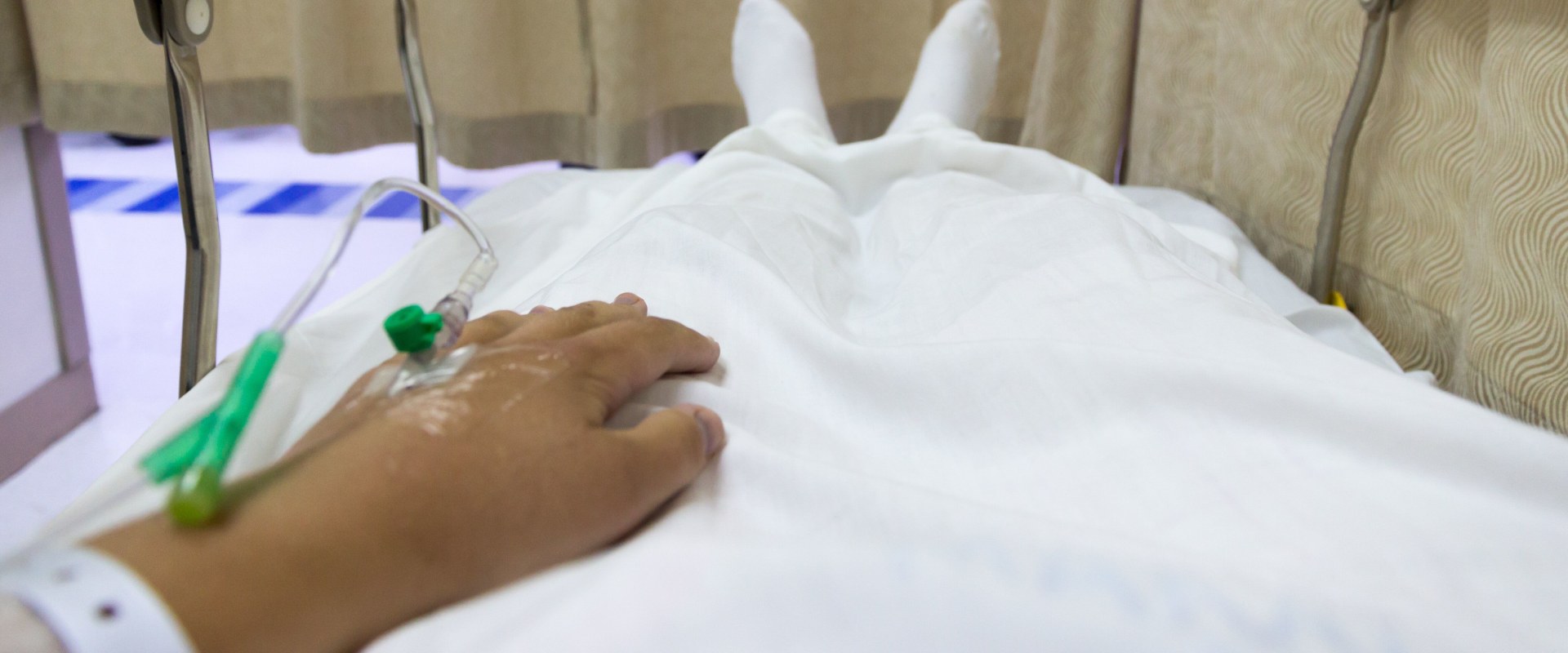 Emergency Care Abroad: What You Need to Know