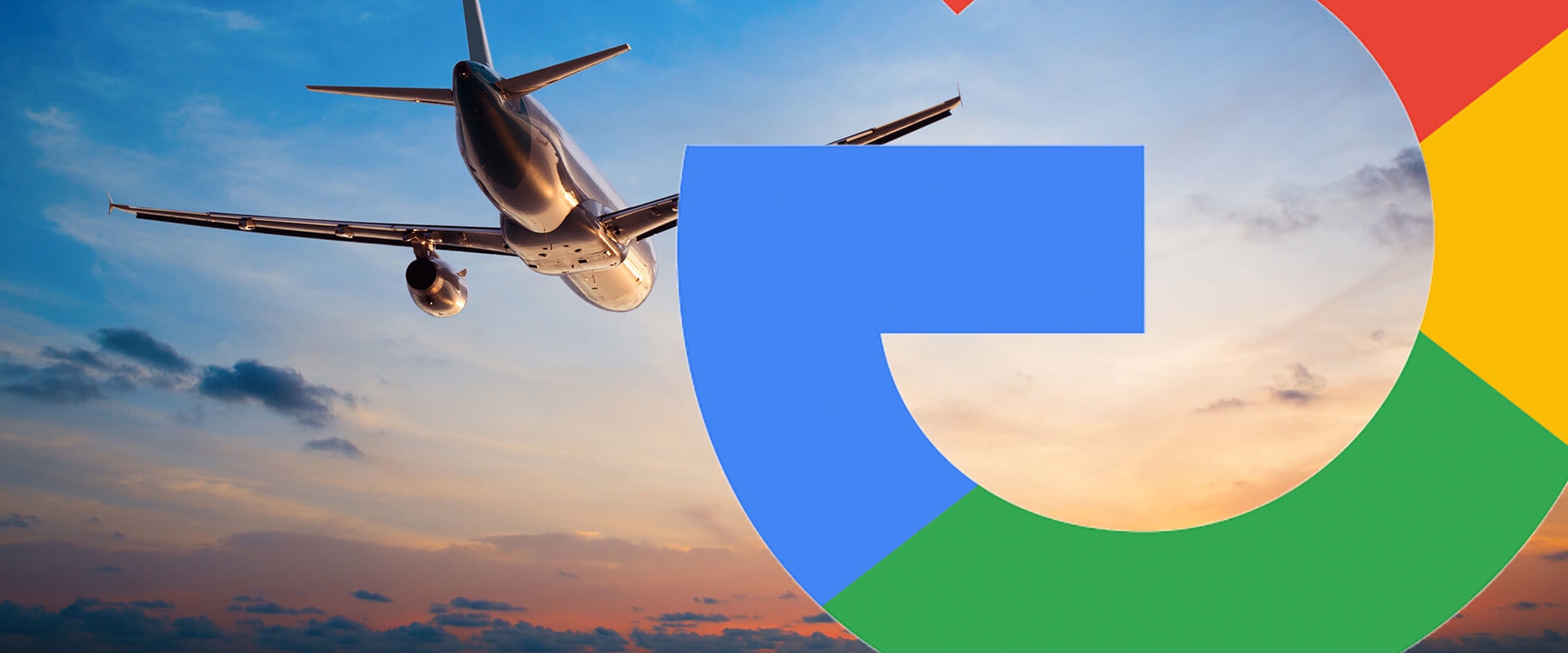 Exploring Flights: A Comprehensive Overview