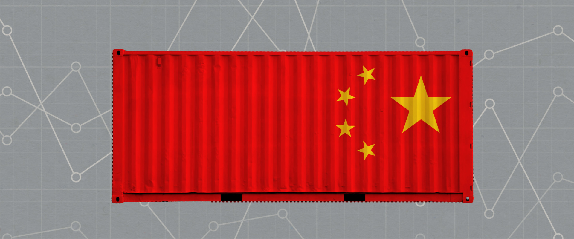Exploring the Impact of International Trade Agreements