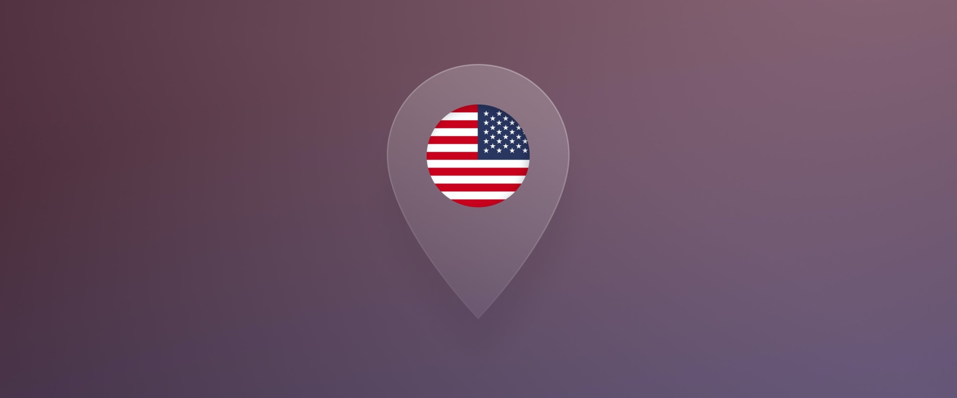 Exploring Work Visas and Immigration Laws