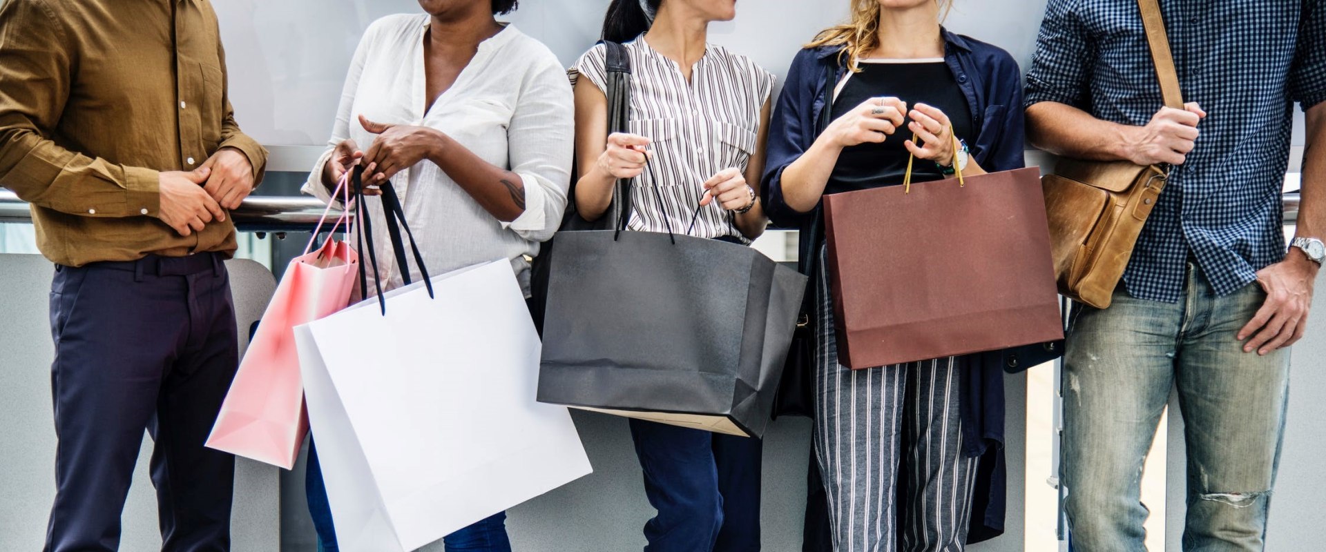 Understanding Consumer Trends in International Markets