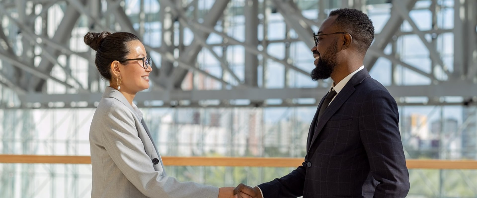 Understanding Cultural Differences in Business