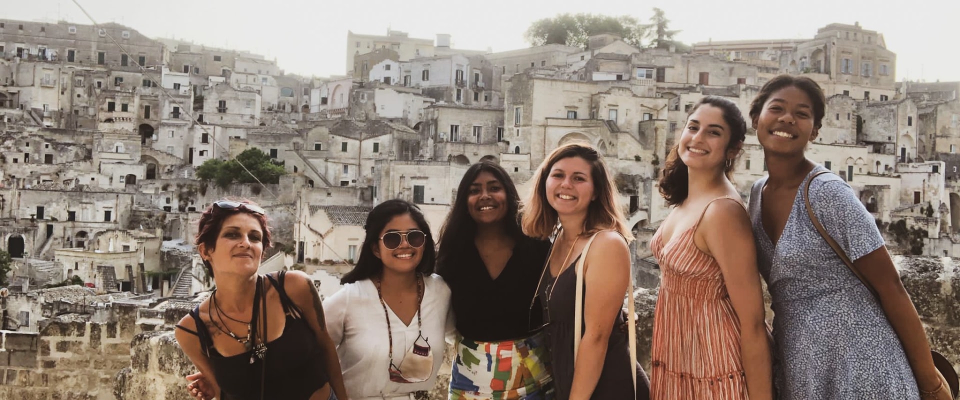 Teaching English Abroad: A Comprehensive Overview