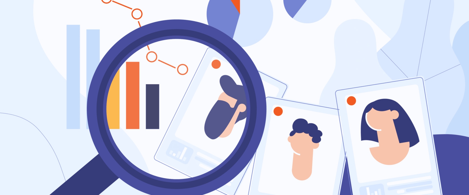 Choosing a Research Methodology