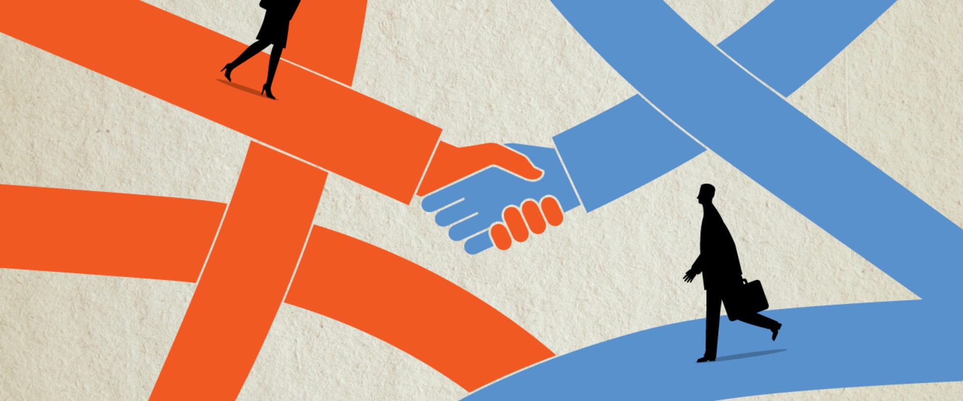 Understanding Political Trends in International Markets