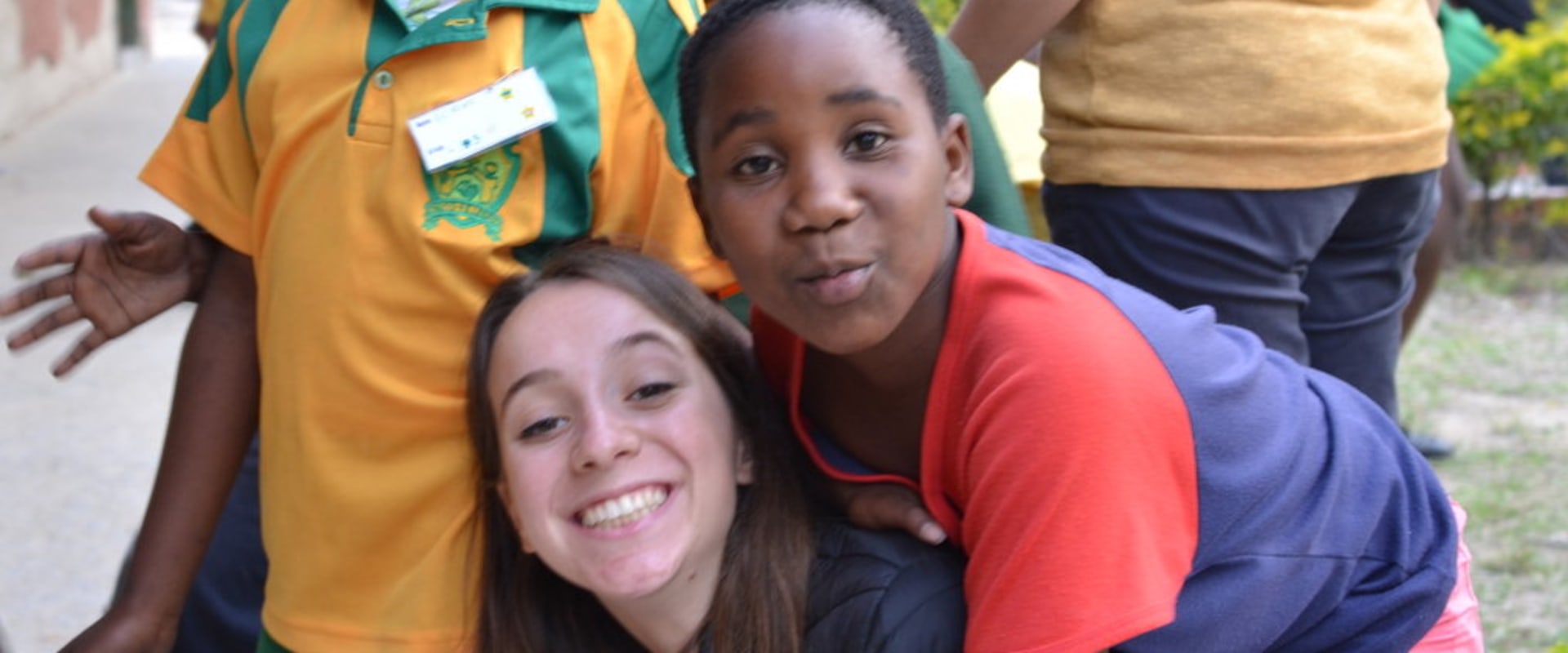 Volunteer Programs Abroad: What You Need to Know