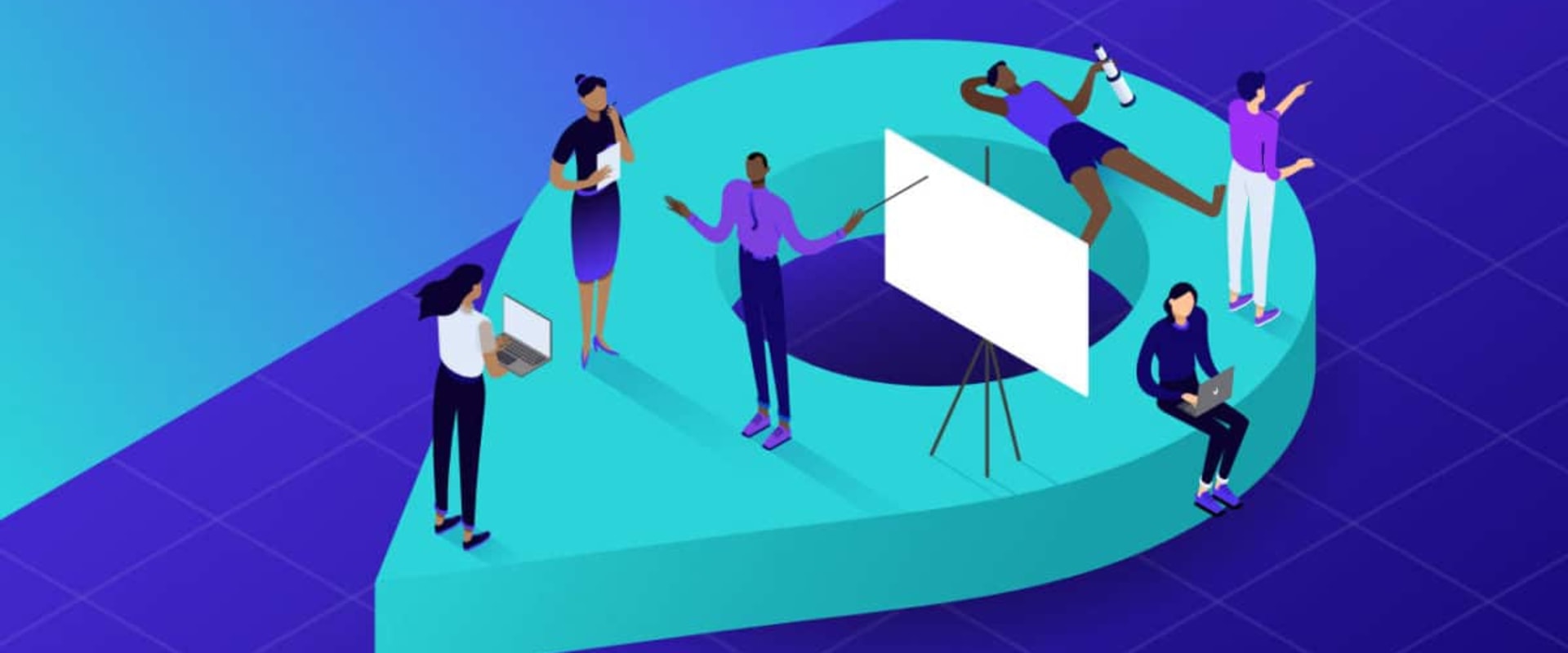 Localization Strategies for Global Audiences