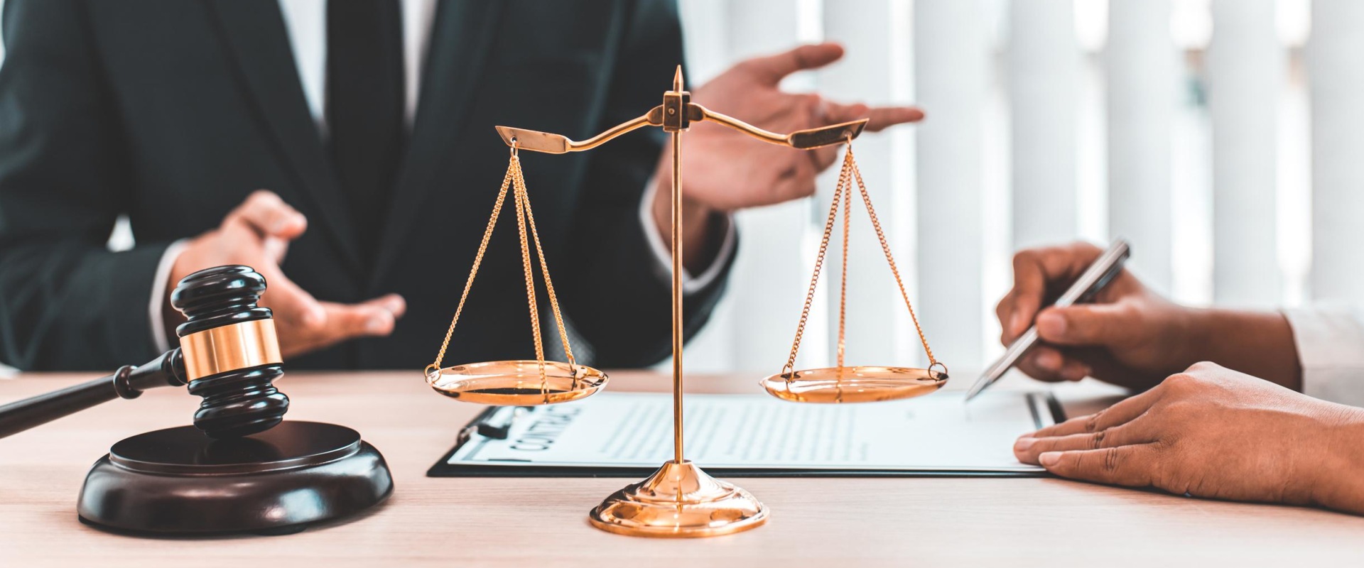 Company Registration: An Overview