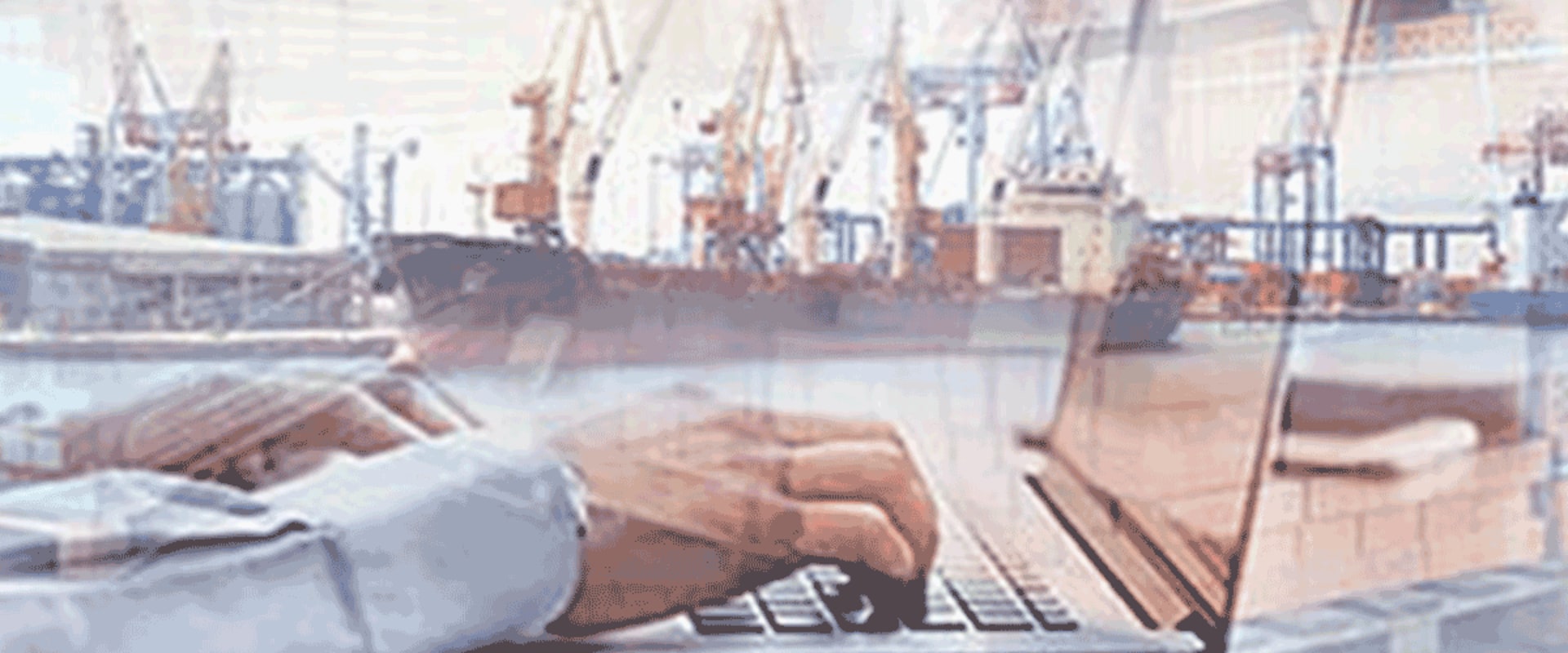 Import Regulations and Restrictions: An Overview
