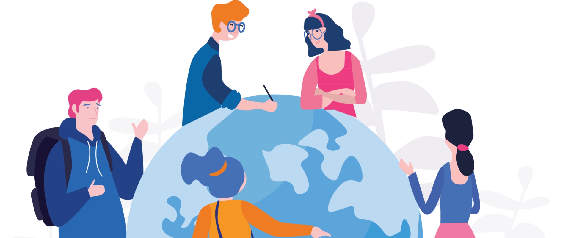 Intercultural Communication and Understanding
