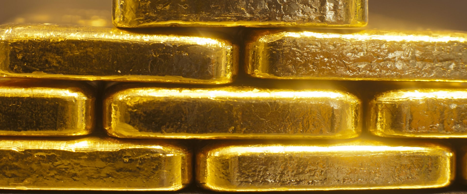 Trading Commodities on International Markets